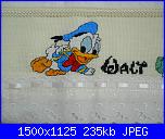 WIP lenzuolino Disney-d3-jpg