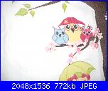 WIP owl family tree-dscn2266-jpg