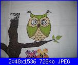 WIP owl family tree-dscn2269-jpg