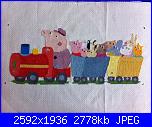 WIP Trenino nonno Pig-img_0889-jpg