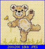 Primo WIP_Felicity-orsetto-punto-croce_08-jpg