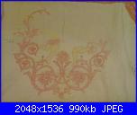 WIP di Ton 2-2013-12-11-22-24-45-jpg