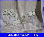 W.I.P.Nappe Dècembre en Fleurs-Bonheur des Dames-img_0770-jpg