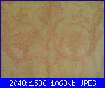 WIP di Ton 2-2014-01-10-18-59-22-jpg