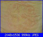 WIP di Ton 2-2014-01-10-18-58-56-jpg