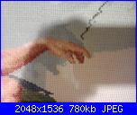 WIP di Ton-2014-01-13-15-54-34-jpg