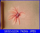 Primo wip di silvia - pink romance-fiore1-jpg