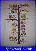 WIP owl family tree-dscn2291-jpg