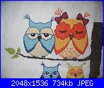 WIP owl family tree-dscn2287-jpg