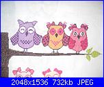 WIP owl family tree-dscn2289-jpg
