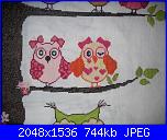 WIP owl family tree-dscn2288-jpg