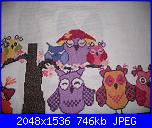 WIP owl family tree-dscn2293-jpg