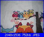 WIP owl family tree-dscn2294-jpg