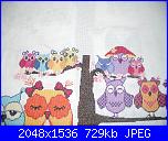 WIP owl family tree-dscn2295-jpg