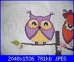 WIP owl family tree-dscn2299-jpg
