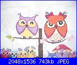 WIP owl family tree-dscn2296-jpg