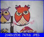 WIP owl family tree-dscn2297-jpg