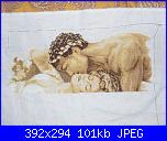 The kiss by manual lancè-sl381293-jpg