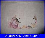 Wip pink romance - Elisabetta90-dscn2343-jpg