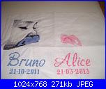 WIP quadro bimbi-wip4-jpg