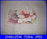 Wip pink romance - Elisabetta90-dscn2350-jpg