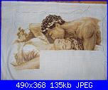 The kiss by manual lancè-sl381352-jpg