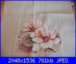 Wip pink romance - Elisabetta90-dscn2351-jpg