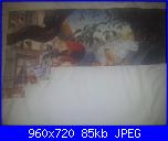 HAED Mad tea party (Gustafson)-mad-jpg