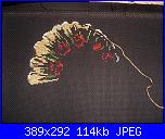 Spanish Dancer-sl381633-jpg