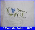 wip copriletto con fasce-p1120160-jpg