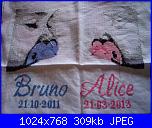 WIP quadro bimbi-wip6-jpg