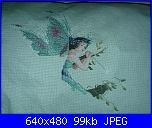 A midsummer night's fairy.-20140812_220256-jpg