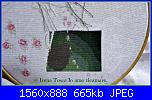 ♥ Keep Calm and Cross Stitch ♥-dsc00830-jpg