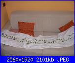 wip copriletto con fasce-p1120706-jpg