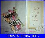 Tende bagno in lino! Tutto pronto :)-tende-bagno-jpg