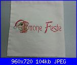 Buone feste-1920634_10205486712995255_7462588388185241558_n%5B1%5D-jpg