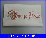 Buone feste-1975138_10205486713515268_3750443647829142846_n%5B1%5D-jpg