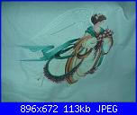 Angel of autumn!-20141201_071811-jpg