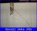 arabian woman-sl383118-jpg