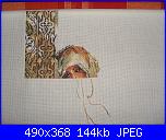 arabian woman-sl383250-jpg