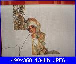 arabian woman-sl383282-jpg