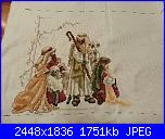 Holy Night Nativity-20150221_171954_resized-jpg