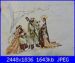 Holy Night Nativity-20150312_152531_resized-jpg