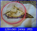 spring queen nora corbett-manu-foto-4-jpg