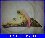 Tappe Spring Queen Nora Corbett-manu-foto-1-jpg