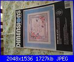 Heart full of love Dimension-20150507_185511-jpg