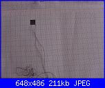 Mini Umbrella Sky-sl383525-jpg