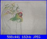 Eva Rosenstand 12-292-sl384211-jpg