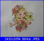 Soda G62 - Elf's Garden-soda-g62-jpg