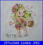 Soda G62 - Elf's Garden-pb180298-jpg